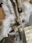 BMW F30 225i Steering Rack - 4