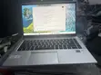 HP EliteBook 840 G7 Laptop - Core i7, 16GB RAM, 1TB SSD - 2