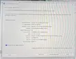 HP EliteBook 840 G7 Laptop - Core i7, 16GB RAM, 1TB SSD - 3