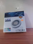 Energy Saving LED COB Downlight - 1