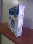 Energy Saving LED COB Downlight - 2