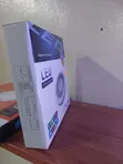 Energy Saving LED COB Downlight - 3