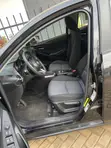 Toyota Yaris iA 1.5 FWD 2019 Black - 2