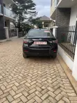 Toyota Yaris iA 1.5 FWD 2019 Black - 3