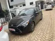 Toyota Yaris iA 1.5 FWD 2019 Black - 4