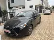 Toyota Yaris iA 1.5 FWD 2019 Black - 5