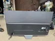 LG QLED Smart TV - 55 Inch - 1