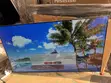 LG QLED Smart TV - 55 Inch - 2