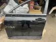 Honda CR-V 2023-2025 Doors - Home Used - 1
