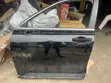 Honda CR-V 2023-2025 Doors - Home Used - 2