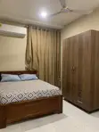 2-Bedroom House for Rent, Spintex Coastal - 2