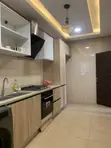 2-Bedroom House for Rent, Spintex Coastal - 3