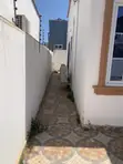 2-Bedroom House for Rent, Spintex Coastal - 5