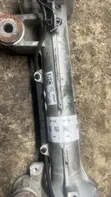 Toyota RAV4 Steering Rack (2018-2022) - 2