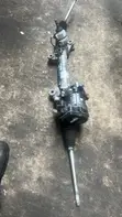 Toyota RAV4 Steering Rack (2018-2022) - 3