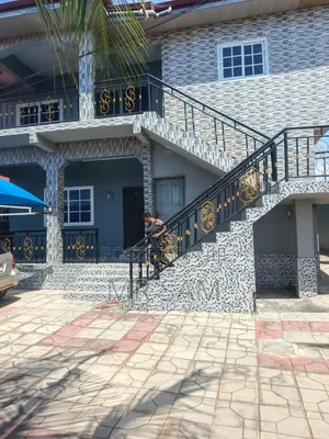 3-Bedroom Apartment for Rent in SCC Azuma, West Hills Mall Area
