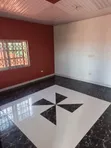 3-Bedroom Apartment for Rent in SCC Azuma, West Hills Mall Area - 2