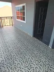 3-Bedroom Apartment for Rent in SCC Azuma, West Hills Mall Area - 3