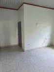 3-Bedroom Apartment for Rent in SCC Azuma, West Hills Mall Area - 4
