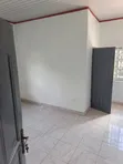 3-Bedroom Apartment for Rent in SCC Azuma, West Hills Mall Area - 5