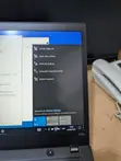 Lenovo ThinkPad T490s Laptop - 16GB RAM, 256GB SSD - 1