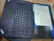 Lenovo ThinkPad T490s Laptop - 16GB RAM, 256GB SSD - 2