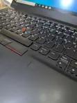 Lenovo ThinkPad T490s Laptop - 16GB RAM, 256GB SSD - 3