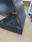 Lenovo ThinkPad T490s Laptop - 16GB RAM, 256GB SSD - 4