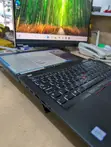 Lenovo ThinkPad T490s Laptop - 16GB RAM, 256GB SSD - 5