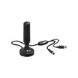 HDTV Digital Antenna T40USB - 2