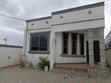 3-Bedroom Villa for Sale in Lakeside Estate - 1
