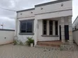 3-Bedroom Villa for Sale in Lakeside Estate - 2
