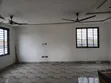 3-Bedroom Villa for Sale in Lakeside Estate - 3