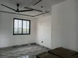 3-Bedroom Villa for Sale in Lakeside Estate - 4