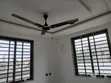 3-Bedroom Villa for Sale in Lakeside Estate - 5