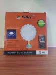 FIBIT Plus 18+18W LED Panel Light - 1