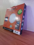 FIBIT Plus 18+18W LED Panel Light - 2
