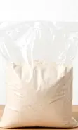 Adaeita's Naturals Organic Baobab Powder - Rich in Vitamin C - 1