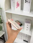 Apple iPhone 8 Plus 64GB Gold - 2