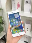 Apple iPhone 8 Plus 64GB Gold - 3