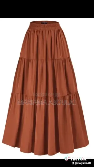 Cottage Skirts - Brand New
