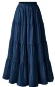 Cottage Skirts - Brand New - 2