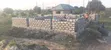 Construction Services - Houses, Schools, Hospitals - 2