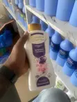 Italian Shower Gels - Unique Scent - 1