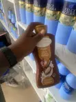 Italian Shower Gels - Unique Scent - 2