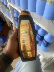 Italian Shower Gels - Unique Scent - 3