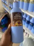 Italian Shower Gels - Unique Scent - 5