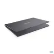 New Lenovo Ideapad 3 Laptop - Intel Core i5, 16GB RAM, 512GB SSD - 2
