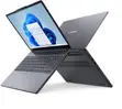 New Lenovo Ideapad 3 Laptop - Intel Core i5, 16GB RAM, 512GB SSD - 3
