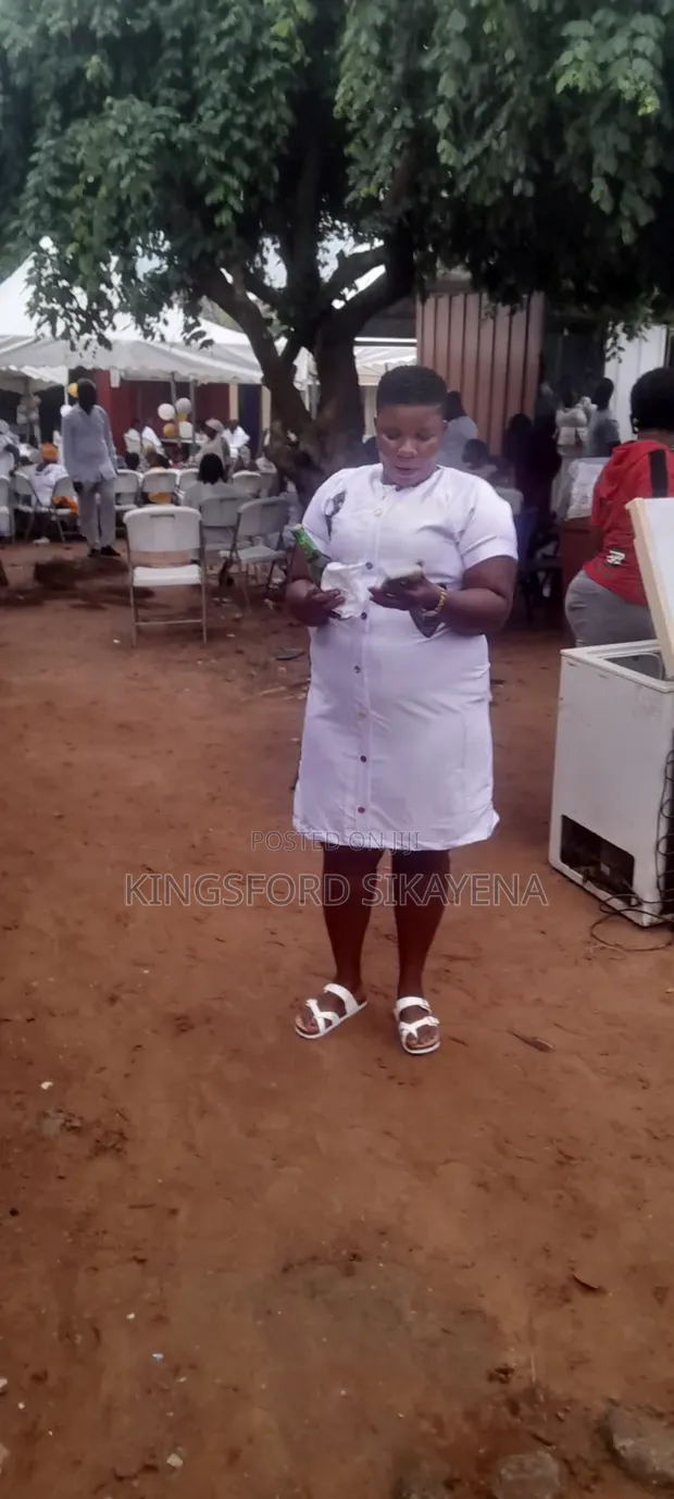 Manufacturing Worker Seeks Employment - 1